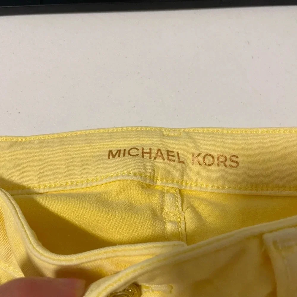 Michael Kors women’s michael